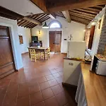Podere Il Polveroso Cecina (Livorno)