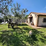 Affittacamere Podere Il Polveroso 3*