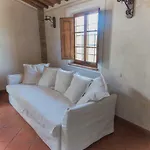 Affittacamere Podere Il Polveroso