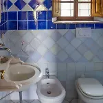 Affittacamere Podere Il Polveroso